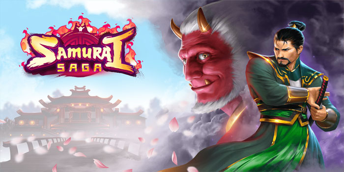 Jam Hoki Terbaik Slot Samurai Saga Untuk Maxwin