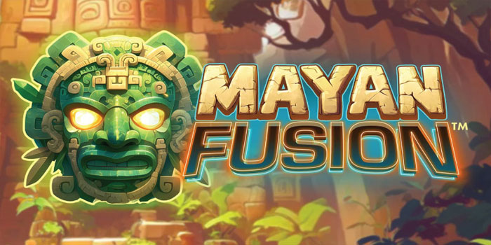 Pola Free Spin Paling Subur Slot Mayan Fusion
